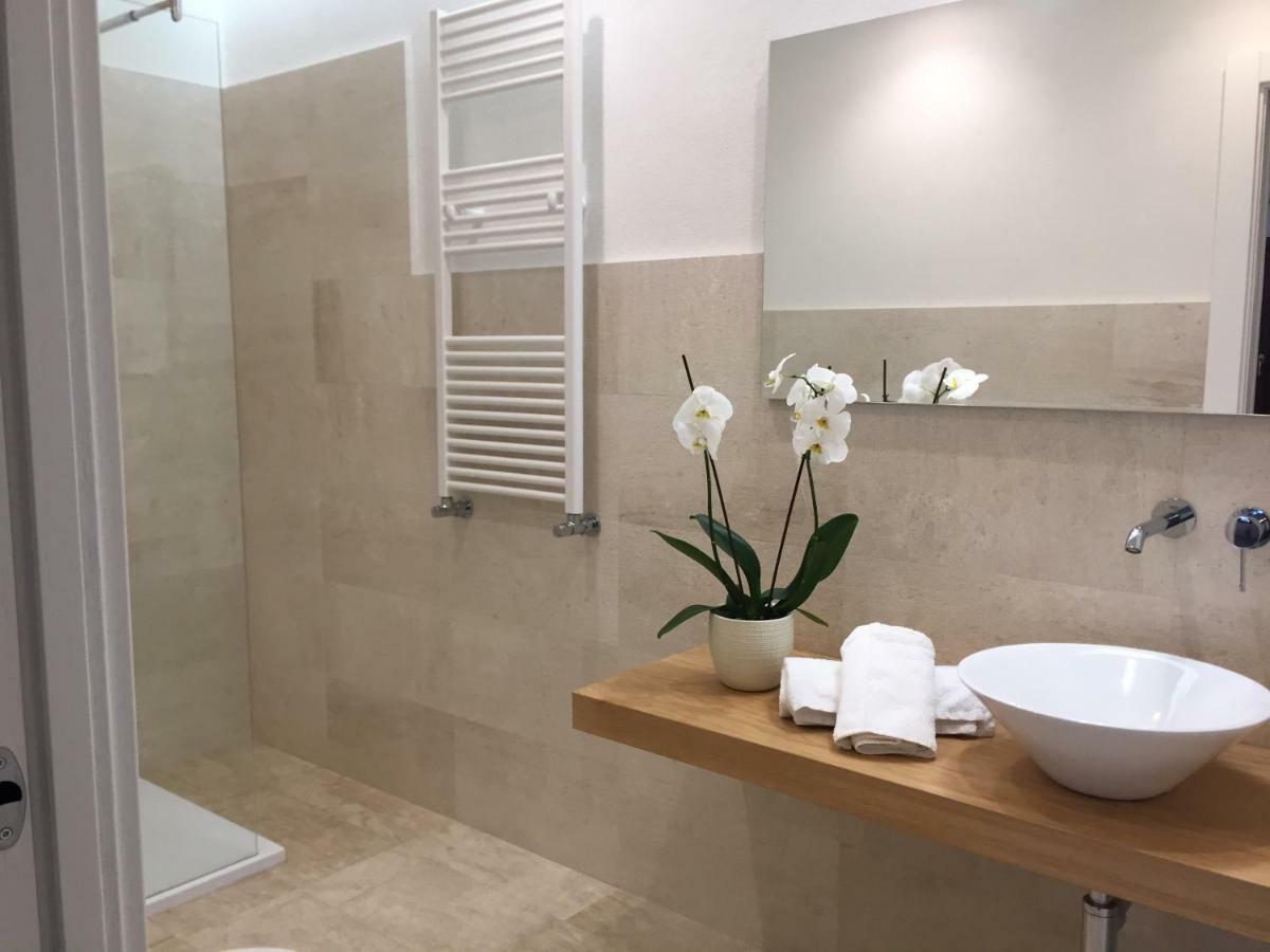 Guest house Casa Frencis