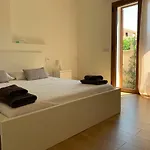 Casa Frencis