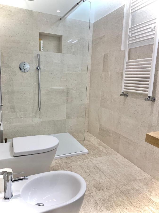 Casa Frencis Olbia