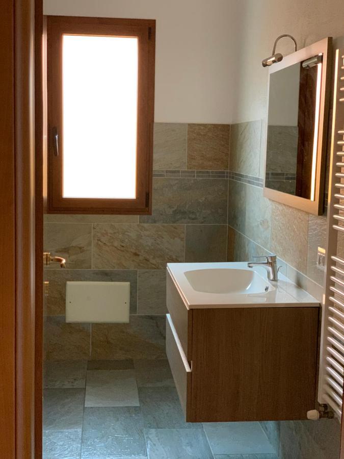 Gasthof Casa Frencis *