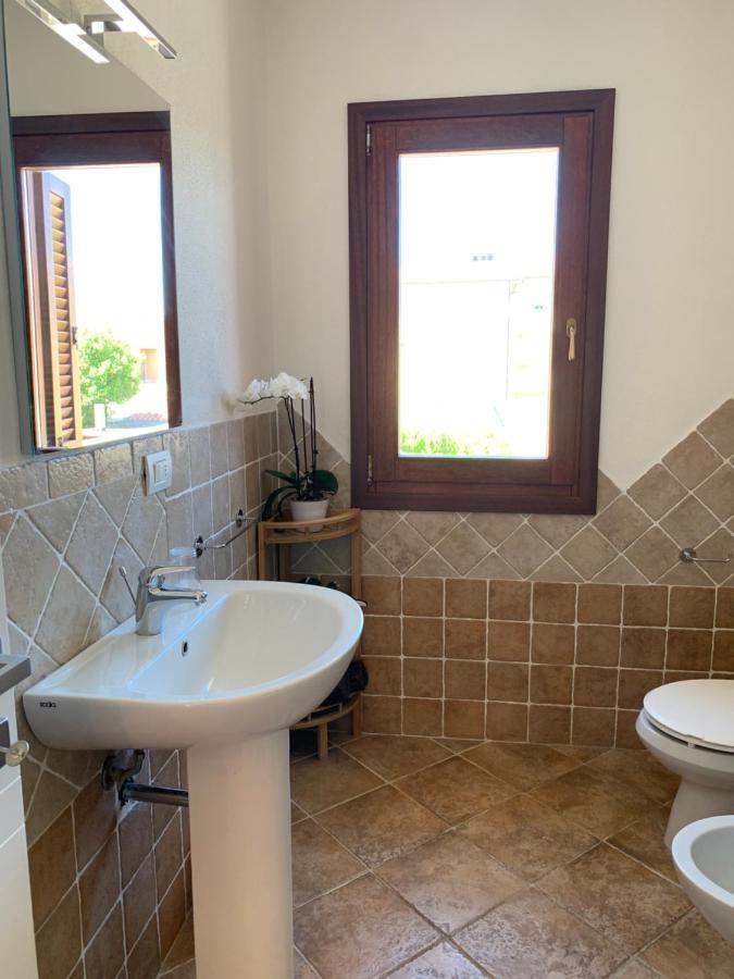 Casa Frencis Gasthof *