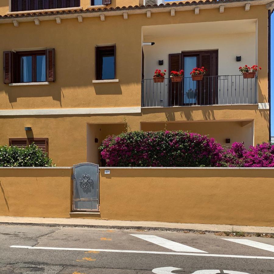 Casa Frencis Gasthof