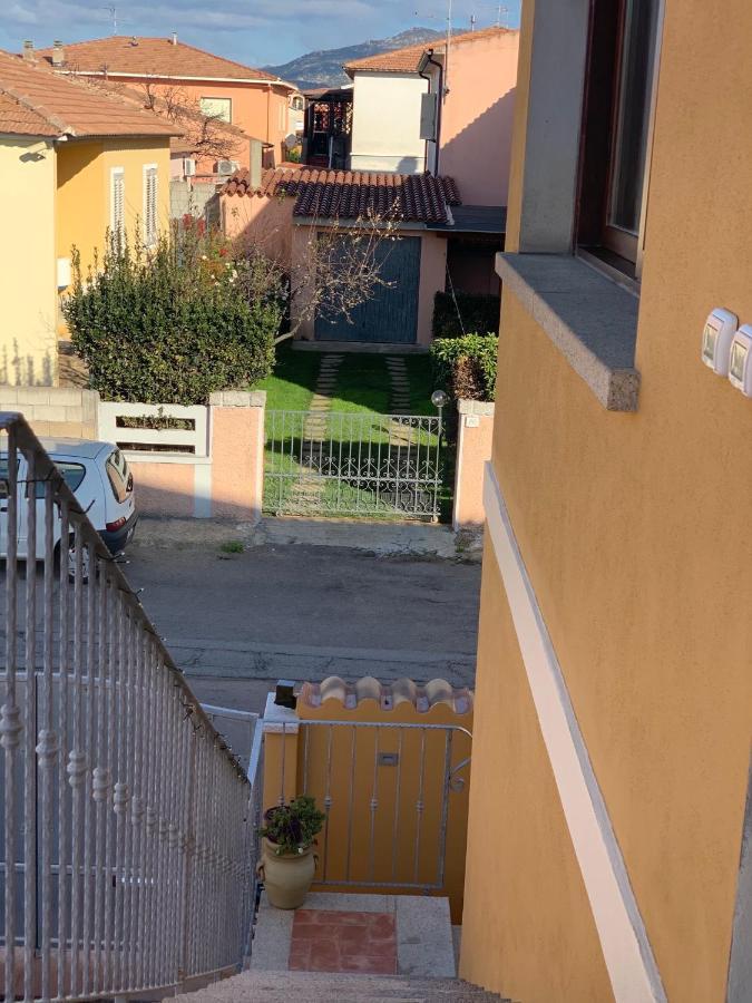 Casa Frencis
