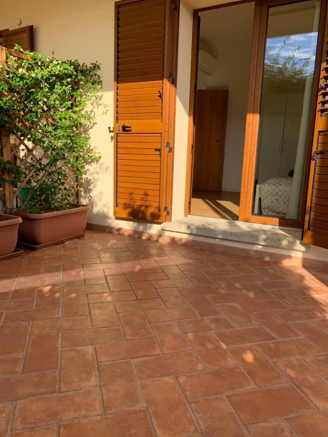Casa Frencis