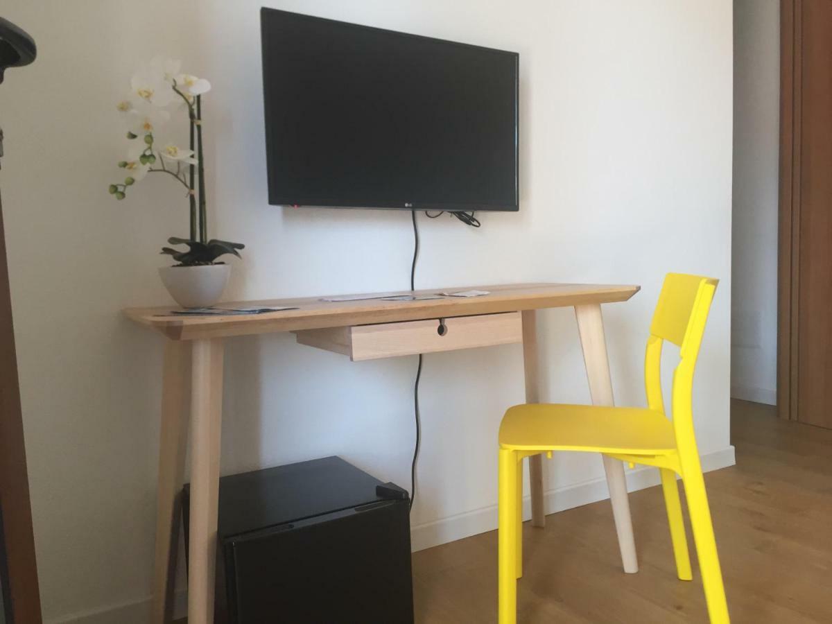 Casa Frencis * Olbia