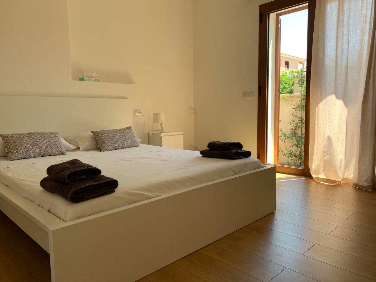 Gasthof Casa Frencis