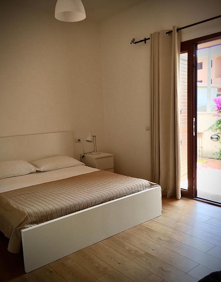 Gasthof Casa Frencis